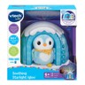 VTech Baby® Soothing Starlight Igloo™ - view 9